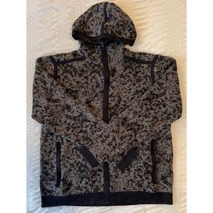 Lululemon Men’s Jacket